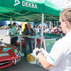 TYPO3\CMS\Extbase\Domain\Model\FileReference: