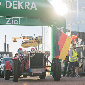 TYPO3\CMS\Extbase\Domain\Model\FileReference: