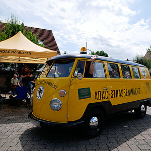 TYPO3\CMS\Extbase\Domain\Model\FileReference: