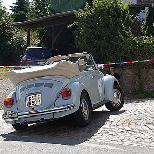 TYPO3\CMS\Extbase\Domain\Model\FileReference: