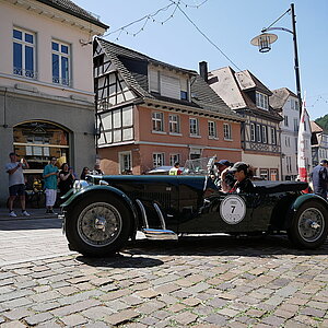 TYPO3\CMS\Extbase\Domain\Model\FileReference: