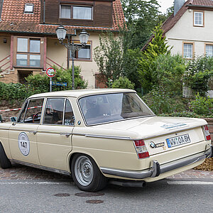 TYPO3\CMS\Extbase\Domain\Model\FileReference: