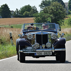 TYPO3\CMS\Extbase\Domain\Model\FileReference: