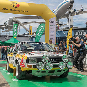 TYPO3\CMS\Extbase\Domain\Model\FileReference: