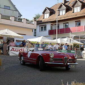 TYPO3\CMS\Extbase\Domain\Model\FileReference: