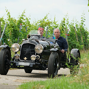 TYPO3\CMS\Extbase\Domain\Model\FileReference: