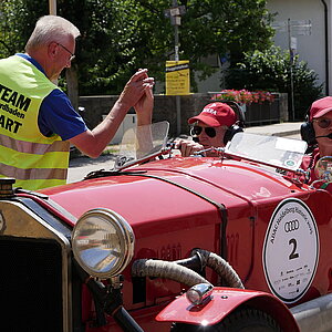 TYPO3\CMS\Extbase\Domain\Model\FileReference: