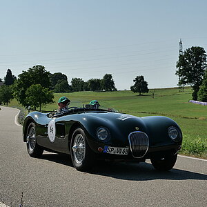 TYPO3\CMS\Extbase\Domain\Model\FileReference: