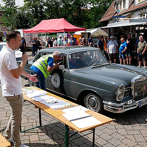 TYPO3\CMS\Extbase\Domain\Model\FileReference: