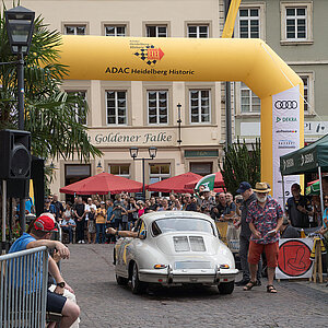 TYPO3\CMS\Extbase\Domain\Model\FileReference: