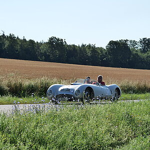 TYPO3\CMS\Extbase\Domain\Model\FileReference: