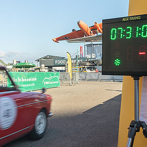 TYPO3\CMS\Extbase\Domain\Model\FileReference: