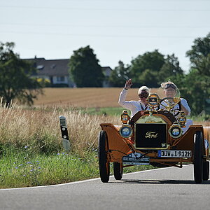 TYPO3\CMS\Extbase\Domain\Model\FileReference: