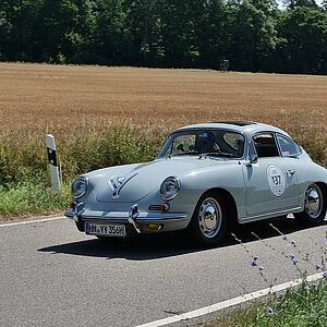 TYPO3\CMS\Extbase\Domain\Model\FileReference: